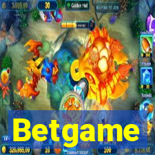 Betgame