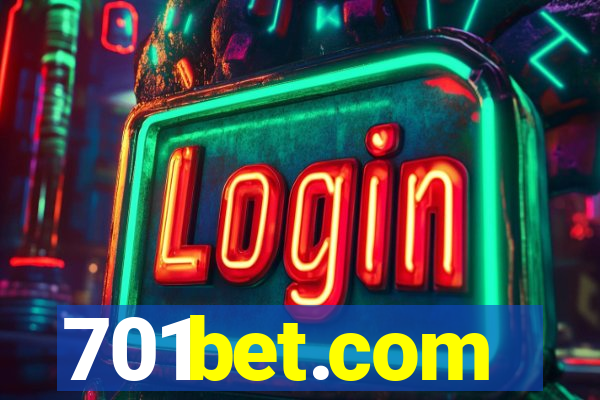 701bet.com