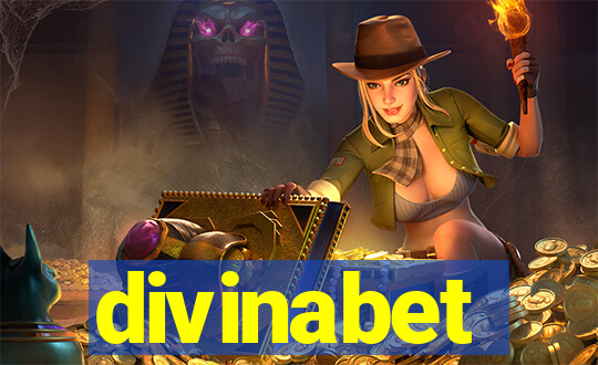 divinabet