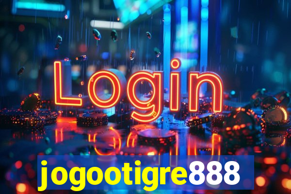 jogootigre888