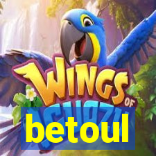 betoul