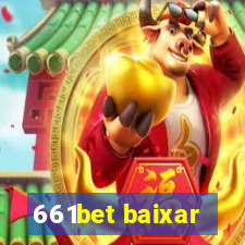 661bet baixar