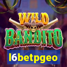 l6betpgeo