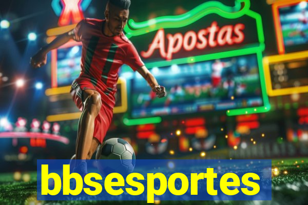 bbsesportes