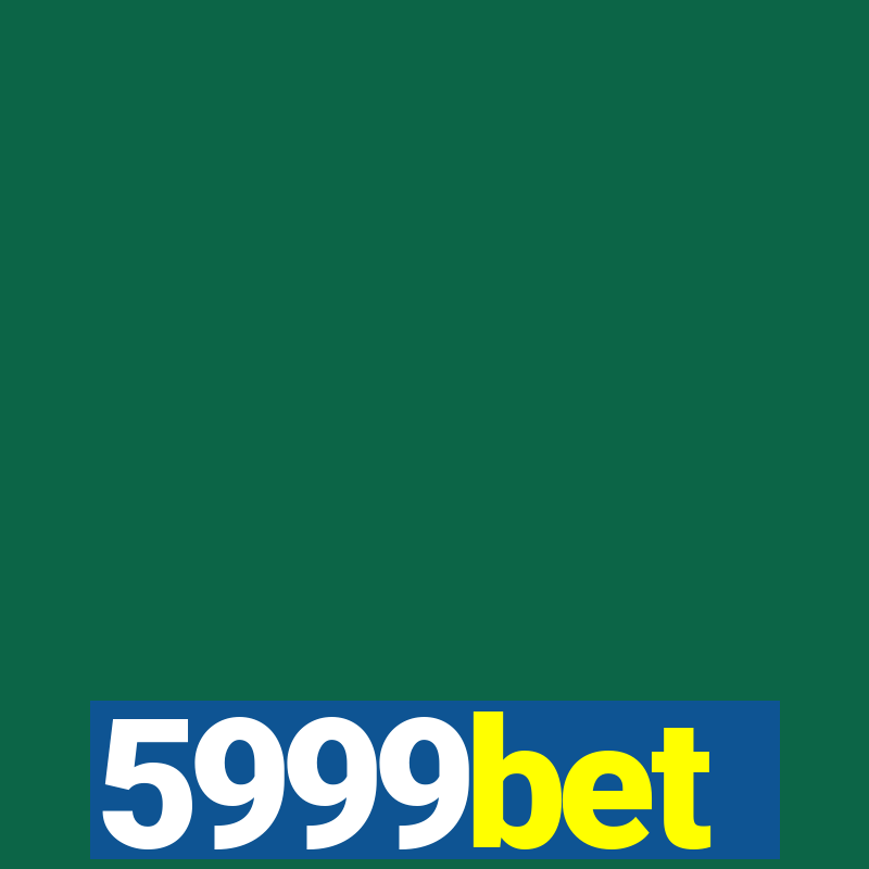 5999bet