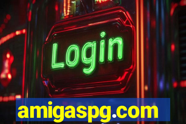 amigaspg.com