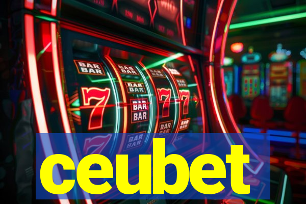 ceubet