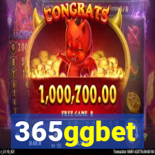 365ggbet