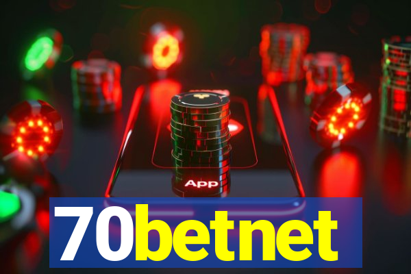 70betnet