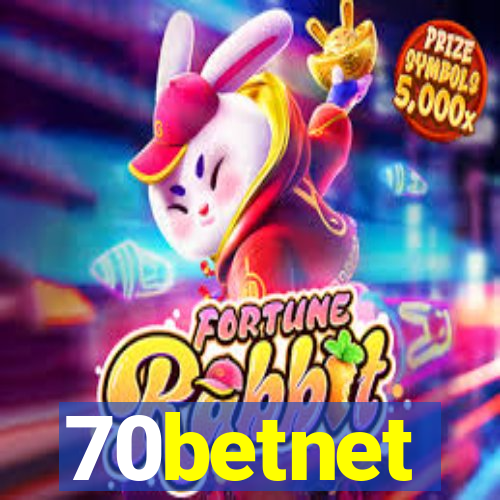 70betnet