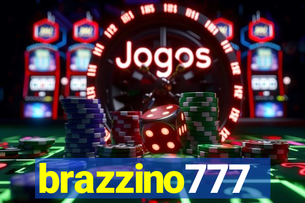 brazzino777