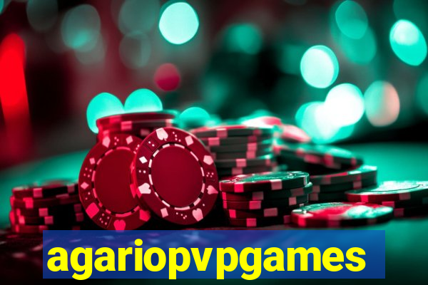 agariopvpgames