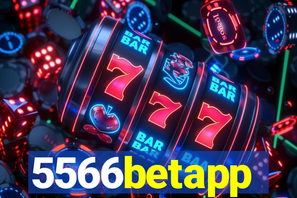 5566betapp