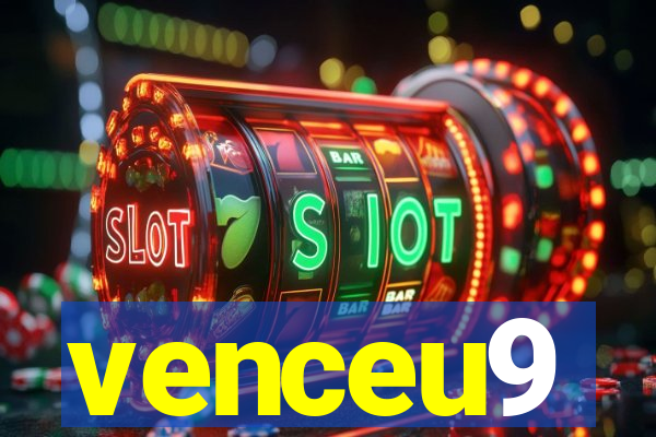 venceu9