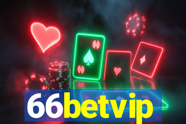 66betvip