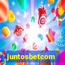 juntosbetcom