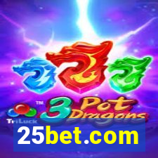 25bet.com