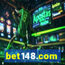 bet148.com