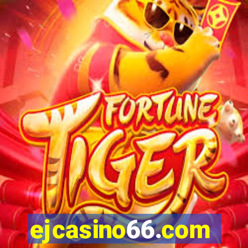 ejcasino66.com