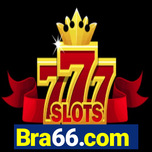 Bra66.com