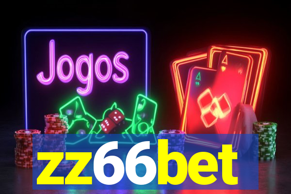 zz66bet