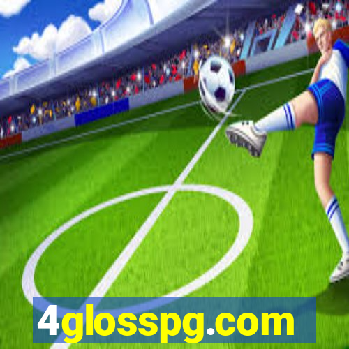 4glosspg.com