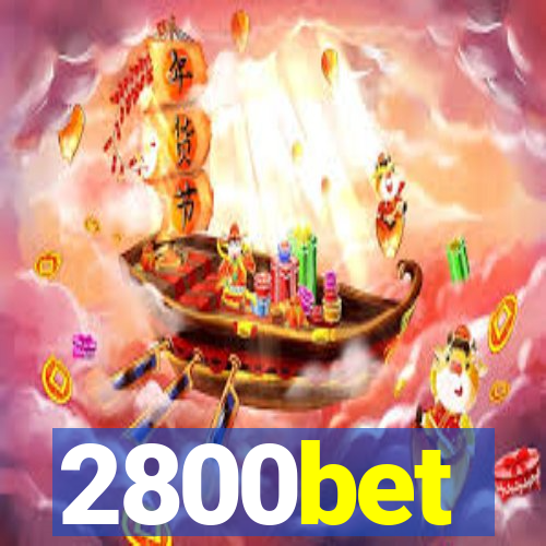 2800bet