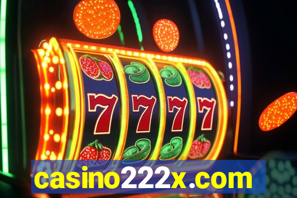 casino222x.com