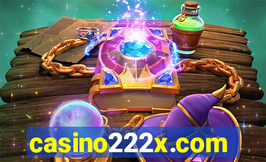 casino222x.com