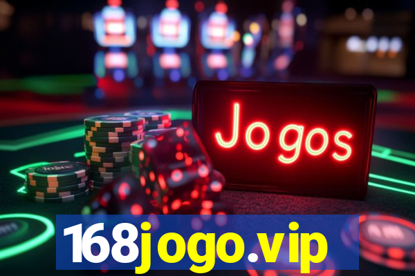 168jogo.vip