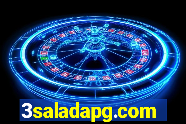 3saladapg.com