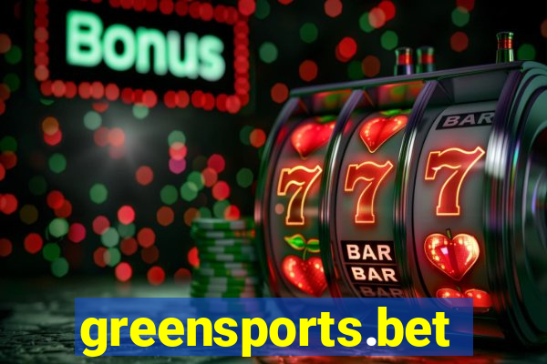 greensports.bet