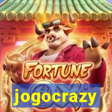 jogocrazy