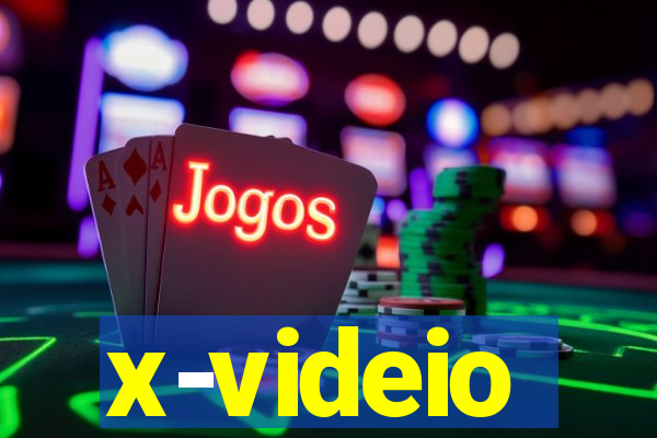 x-videio