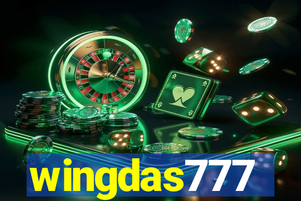 wingdas777