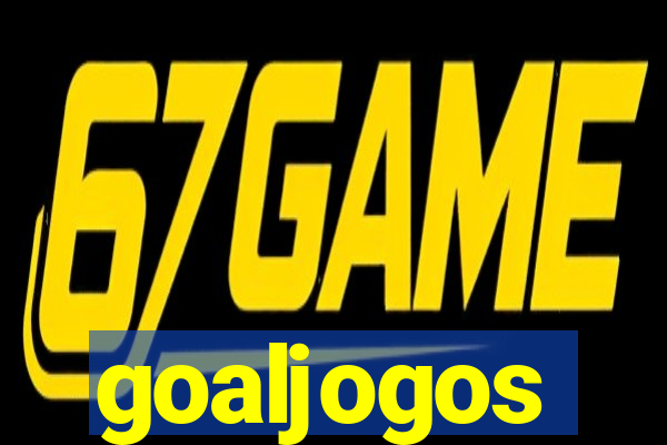 goaljogos