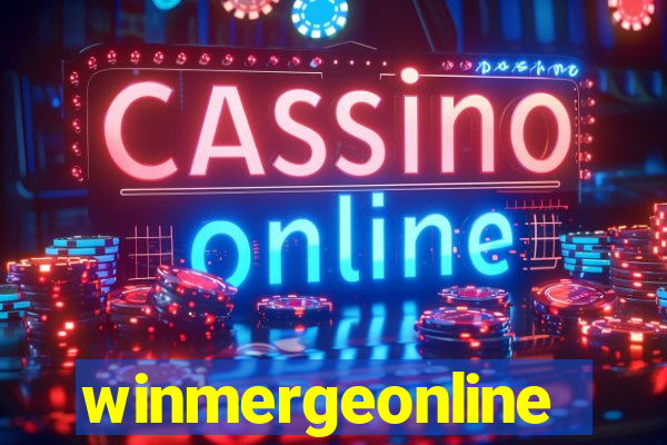 winmergeonline