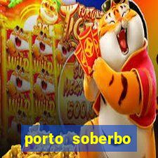 porto soberbo argentina compras