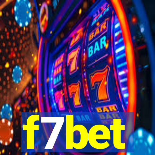 f7bet