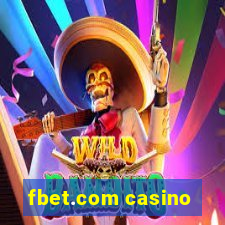 fbet.com casino