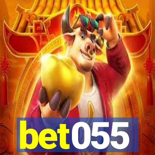 bet055