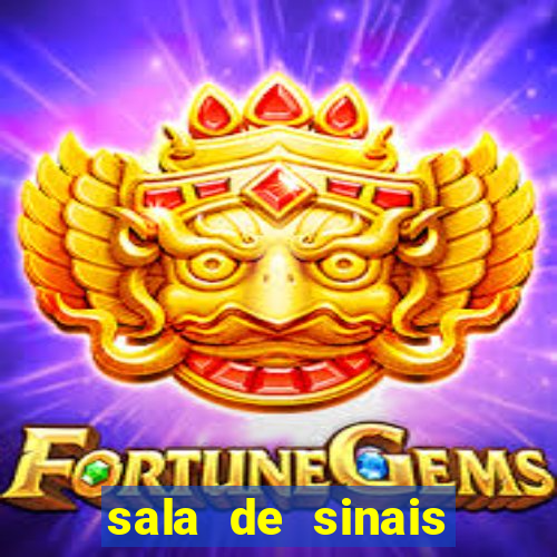 sala de sinais fortune tiger telegram