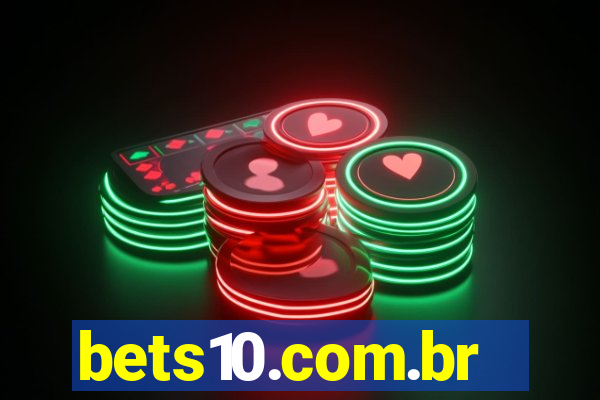 bets10.com.br