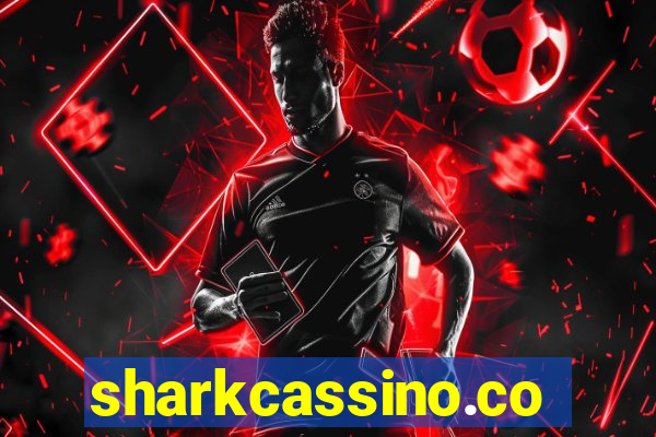 sharkcassino.com