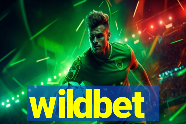 wildbet