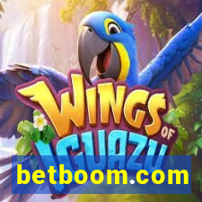 betboom.com