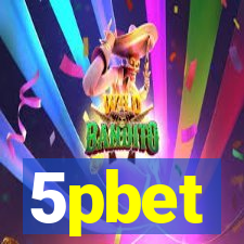 5pbet