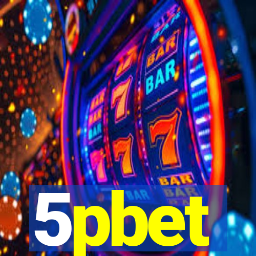 5pbet