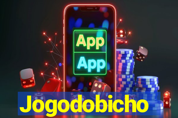 Jogodobicho