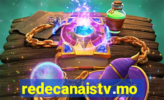 redecanaistv.mov